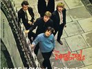 YARDBIRDS * Boom Boom + 3 * German Beat EP