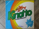 Skiantos - Kinotto [5205 802] (1979)