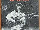 Led Zeppelin ?– Live At Knebworth August 4 1979 Part 1 (2 X LP) 58-3032