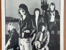 Def Leppard ?– Heavy Rock Brigade London 1983 12
