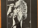 Led Zeppelin ?– Kashmir London 1975 12