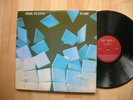 PINK FLOYD kabe DOUBLE LP LIVE rare  NM