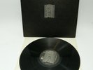 JOY DIVISION - UNKNOWN PLEASURES - LP FACT 10  italy