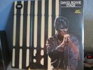 David Bowie-Stage (2017) VINYL