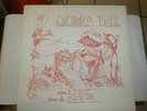 Jethro Tull, Flute Cake, LP, Live, Bootleg, Anaheim Convention 19.10.1970