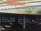 Guide 45LP - Noonday Underground - Self Assembly - ID5z