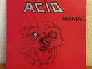 ACID 