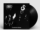 DARKTHRONE - Transilvanian Hunger [BLACK] (LP)