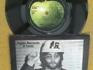 JOHN LENNON 