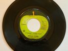 Ringo Starr It Don't Come Easy 7