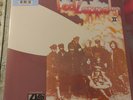 LED ZEPPELIN 'Led Zeppelin II / 2' : New Sealed Vinyl LP Record 180Gram Reissue.