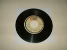 The Morwells : Africa Is Calling : 7