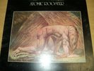 Atomic Rooster  