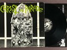 Christ On Parade ?Sounds Of Nature Pusmort Records Hardcore KBD Punk 12
