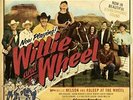 Nelson Willie & Asleep At The-Willie And The Wheel (UK IMPORT) VINYL NEW