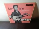 RARE VINTAGE (1957) RICKY NELSON 