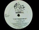 1994 Electronic Freestyle House 12