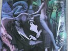 Led Zeppelin Montreal 75' - 1979 Australia 2xLP Vinyl Unofficial Bootleg 44774