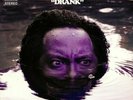 Thundercat + OG Ron C & The Chopstars ?– Drank [2 X 12'' VINYL LP] BRAND NEW