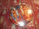 MORBID ANGEL HERETIC 12