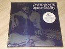 DAVID BOWIE - Space Oddity 50th ANNIVERSARY 7