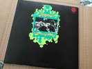 Nucleus – We'll Talk About It Later-1971 UK Vertigo ?– 6360027 PROG ROCK/FUSION