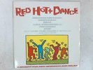 Red Hot + Dance 2xLP (Various - 1992) 471821 1 (ID:15846)