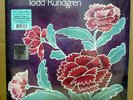 Todd Rundgren Something Anything SEALED  RSD 2018 Ltd Color Vinyl 2-LP & 7