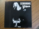 Scorpions - In Trance - Vinyl - EX/EX