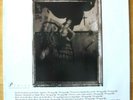 PIXIES Surfer Rosa Mint- 12
