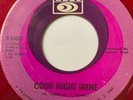 Northern Soul Promo 45/ Originals 