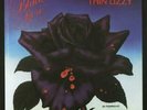 BLACK ROSE: A ROCK LEGEND (VINYL) NEW VINYL RECORD