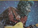Albert Collins Frostbite NEAR MINT Sonet Vinyl LP