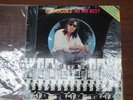 RODRIGUEZ AT HIS BEST BLUE GOOSE 1977 RECORD ALBUM ORIGINAL VINYL LP