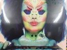 Bjork   Utopia 2 x Vinyl LP Album 200g