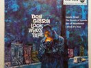 DON GIBSON 