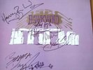HAWKWIND-DO NOT PANIC 2xLP(FLICKNIFE)GATEFOLD/SIGNED