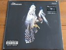 The Courteeners - Falcon 12” White Vinyl Lp Sealed Rsd