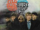 THE ROLLING STONES, VINYL 7
