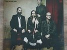 WIR SIND HELDEN - Bring mich nach Hause - Vinyl LP + CD  (2010)