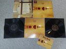Kate Bush - Aerial - 2 x 12