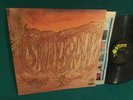 Savoy Brown : Blue Matter Vinyl VG+++ LP