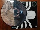 The Mars Volta LE Numbered Picture Disk LP *Read Carefully* ER2002-18