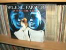MYLENE FARMER - MYLENIUM TOUR - TRIPLE LP NEUF SCELLE