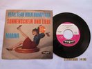 MARINA - Yeah, Yeah Hula Humptata (1965)