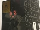 Velvet Revolver: Contraband (15th Annv) NUMBERED Red & White 180g Vinyl 2LP NEW