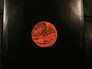LP SUN RA AND HIS ARKESTRA - Somewhere Over The Rainbow  1977