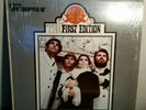 FIRST EDITION   1968 VINYL LP   JUST DROPPED IN   KENNY ROGERS PSYCH ALBUM