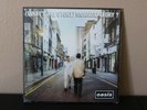 OASIS What's The Story Morning Glory? [2LP] 2014 New Sealed Wonderwall