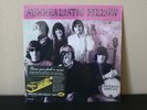 Jefferson Airplane Surrealistic Pillow Vinyl LP 2002 Sundazed Music Mono 5135